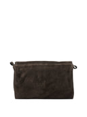 Our Legacy "Necessity Bag" Shoulder Bag Small
