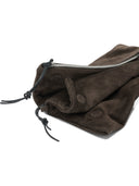Our Legacy "Necessity Bag" Shoulder Bag Small