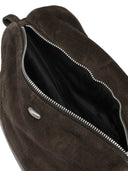 Our Legacy "Necessity Bag" Shoulder Bag Small