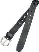 Our Legacy Belts