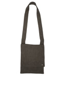 Our Legacy "Slack" Small Crossbody Bag