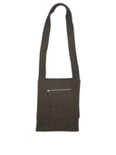 Our Legacy "Slack" Small Crossbody Bag