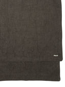 Our Legacy "Slack" Small Crossbody Bag