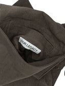 Our Legacy "Slack" Small Crossbody Bag