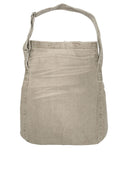 Our Legacy Medium "Sling" Shoulder Bag