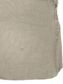 Our Legacy Medium "Sling" Shoulder Bag