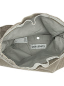 Our Legacy Medium "Sling" Shoulder Bag