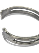 Our Legacy "Knochen" Bracelet