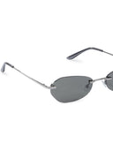 Our Legacy "Adorable" Sunglasses