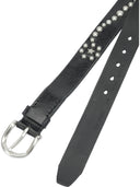 Our Legacy Belts