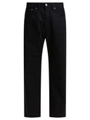 Nuestros jeans de pierna ancha "Third Cut" de Legacy