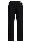 Nuestros jeans de pierna ancha "Third Cut" de Legacy