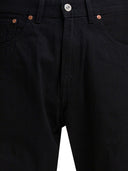 Nuestros jeans de pierna ancha "Third Cut" de Legacy