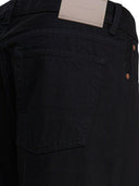 Nuestros jeans de pierna ancha "Third Cut" de Legacy