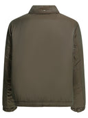 Our Legacy "Auto" Lightweight Jacket