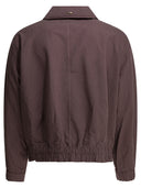 Our Legacy "Command" Lightweight Jacket