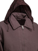 Our Legacy "Command" Lightweight Jacket