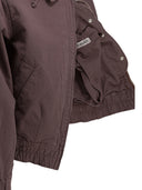 Our Legacy "Command" Lightweight Jacket