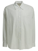 Our Legacy "Above" Shirt