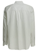 Our Legacy "Above" Shirt