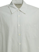 Our Legacy "Above" Shirt