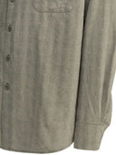 Notre héritage "Above" Chemise décontractée