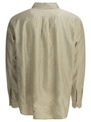 Our Legacy "Beyond" Casual Shirt