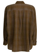 Our Legacy "Borrowed" Shirt