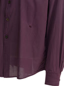 Our Legacy Cotton Shirt