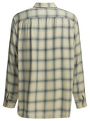 Our Legacy "Sacramento Cowboy" Casual Shirt