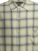 Our Legacy "Sacramento Cowboy" Casual Shirt