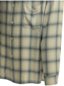 Our Legacy "Sacramento Cowboy" Casual Shirt