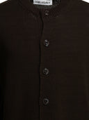 Our Legacy "Parlor" Cardigan