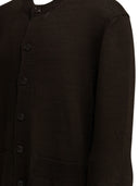 Our Legacy "Parlor" Cardigan