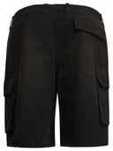 Our Legacy Shorts
