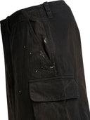Our Legacy Shorts