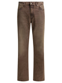 Our Legacy Jeans
