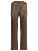Our Legacy Jeans