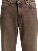 Our Legacy Jeans