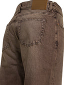 Our Legacy Jeans