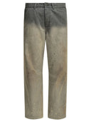 Our Legacy "Rig Chino" Casual Pants