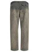 Our Legacy "Rig Chino" Casual Pants