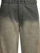 Our Legacy "Rig Chino" Casual Pants