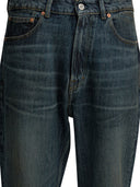 Our Legacy Jeans
