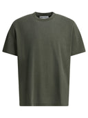 Our Legacy "Box" Crewneck T Shirt