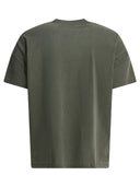 Our Legacy "Box" Crewneck T Shirt