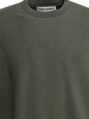 Our Legacy "Box" Crewneck T Shirt
