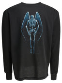 Our Legacy "Cruise" Crewneck T Shirt