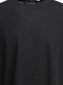 Our Legacy "Cruise" Crewneck T Shirt