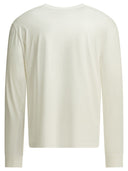 Our Legacy "Cruise" Crewneck T Shirt